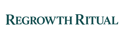 Regrowth Ritual 